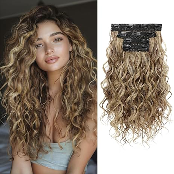 Hairline Band – Limitierter Bestand, verbessere deinen Look noch heute!🔥