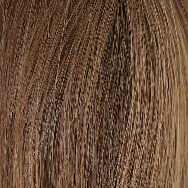 Hairline Band – Limitierter Bestand, verbessere deinen Look noch heute!🔥