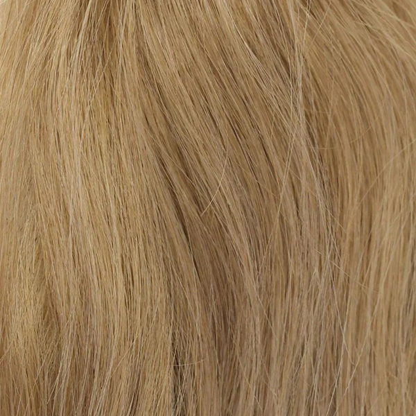 Hairline Band – Limitierter Bestand, verbessere deinen Look noch heute!🔥