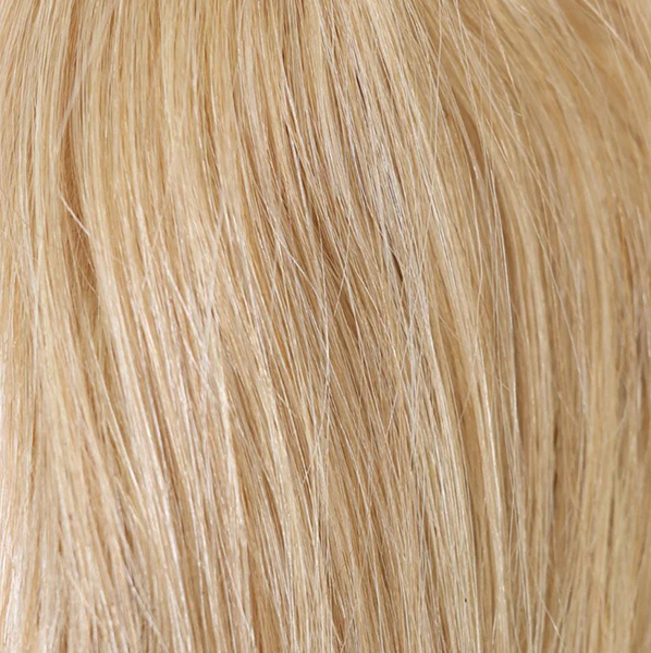 Hairline Band – Limitierter Bestand, verbessere deinen Look noch heute!🔥