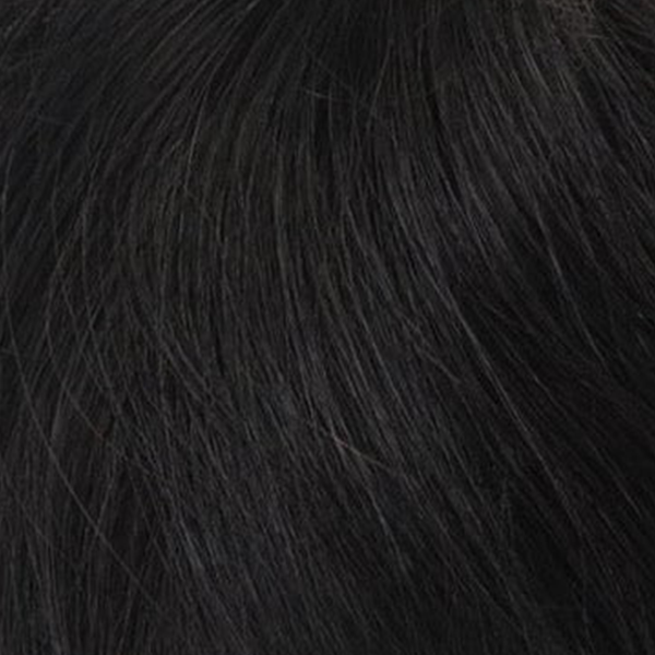 Hairline Band – Limitierter Bestand, verbessere deinen Look noch heute!🔥