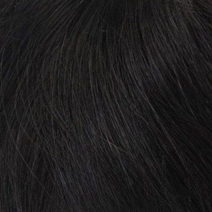 Hairline Band – Limitierter Bestand, verbessere deinen Look noch heute!🔥