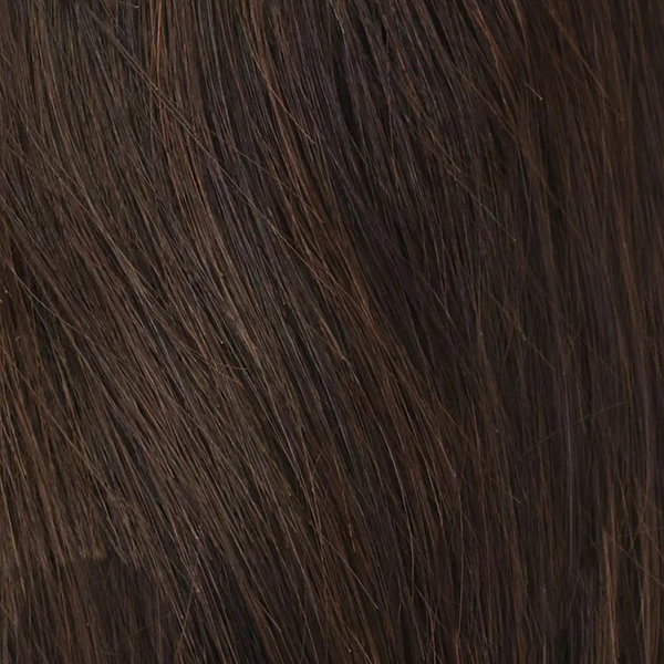 Hairline Band – Limitierter Bestand, verbessere deinen Look noch heute!🔥