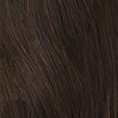 Hairline Band – Limitierter Bestand, verbessere deinen Look noch heute!🔥