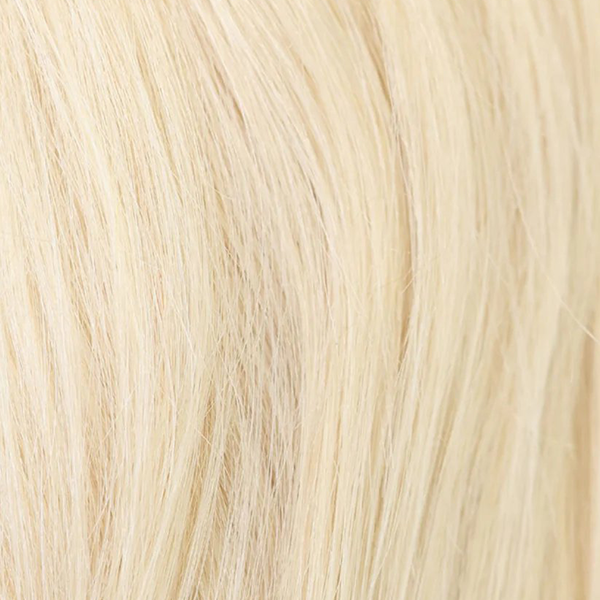 Hairline Band – Limitierter Bestand, verbessere deinen Look noch heute!🔥