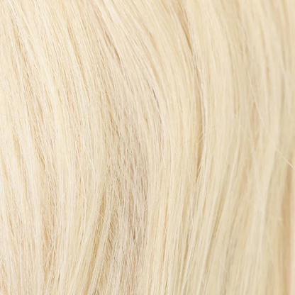 Hairline Band – Limitierter Bestand, verbessere deinen Look noch heute!🔥