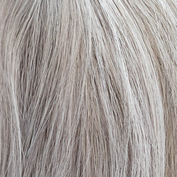 Hairline Band – Limitierter Bestand, verbessere deinen Look noch heute!🔥