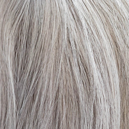 Hairline Band – Limitierter Bestand, verbessere deinen Look noch heute!🔥